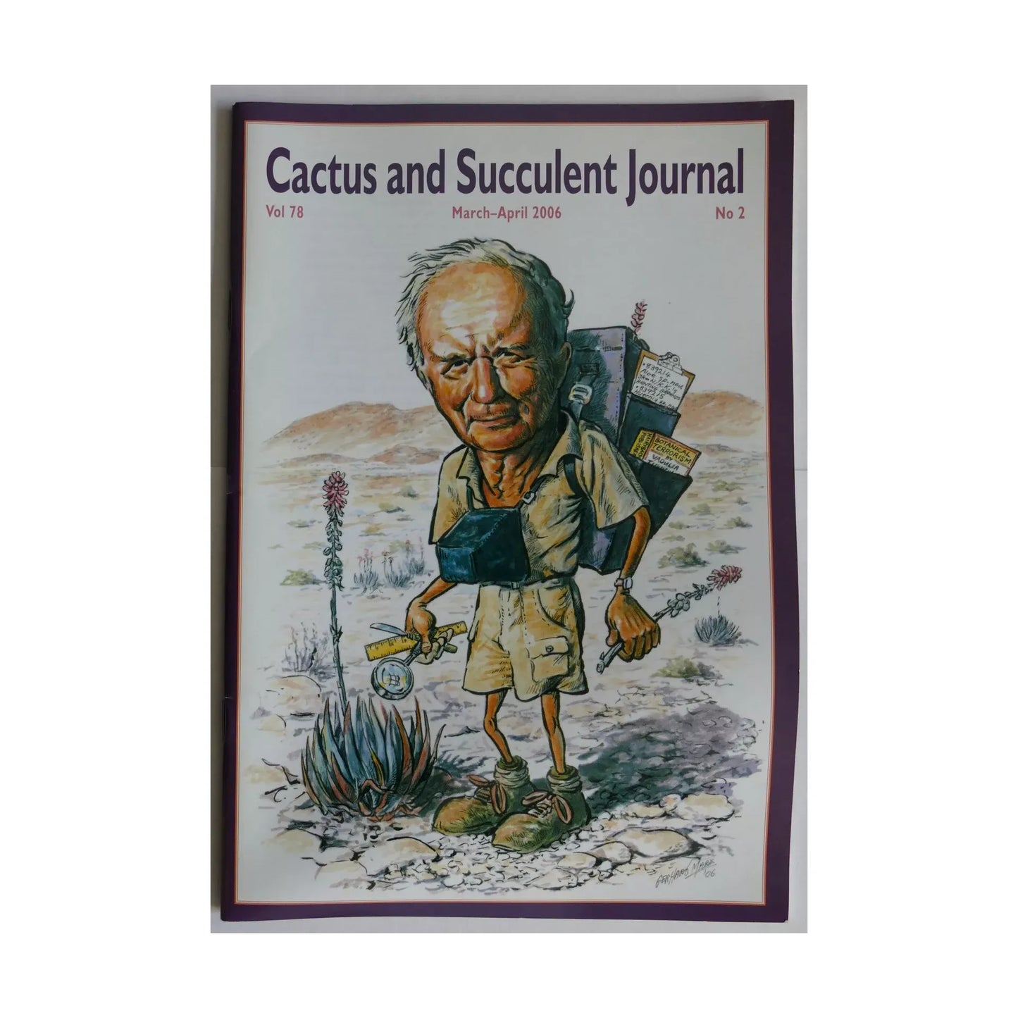 Ingen botanisk navn til stede i tittelen for å lage SEO alt-tekst.