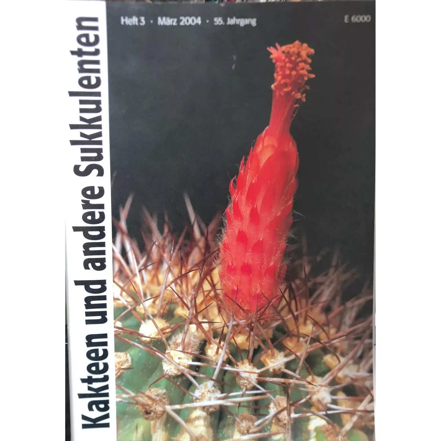 No botanical name present in the title to extract for alt text creation.