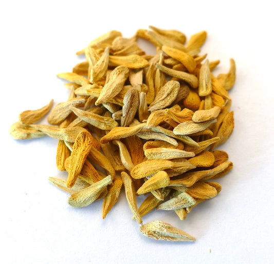 Pachypodium lamerei SEEDS