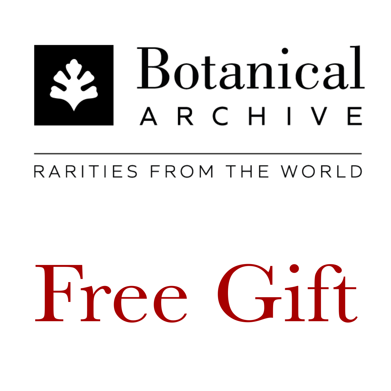 هدية مجانية