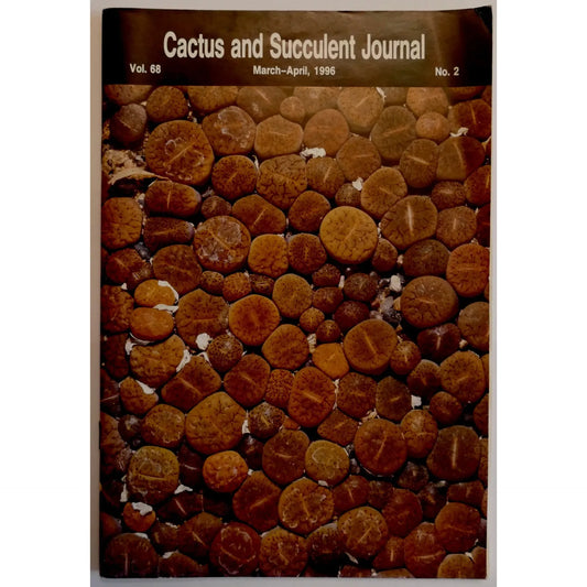 No botanical name present in the title to extract for alt text creation.