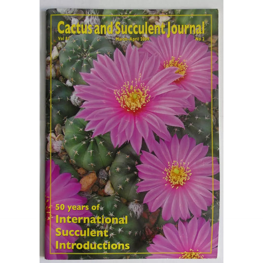 The title does not contain a botanical name, genus, species, variety, or cultivar. Therefore, no botanical name can be extracted for the alt text. If you want an alt text based on the visible plant in the image, it appears to be a cactus with pink flow...