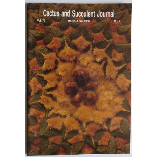 No botanical name is present in the title to use as a primary keyword. Please provide a title containing a botanical name.