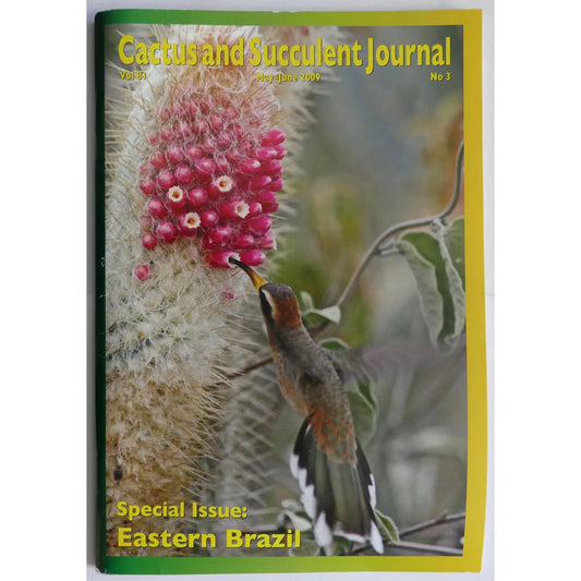 No botanical name present in the title to use as a primary keyword for alt text creation.