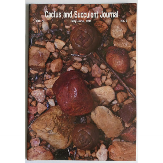 No botanical name present in the title to use as a primary keyword for alt text.