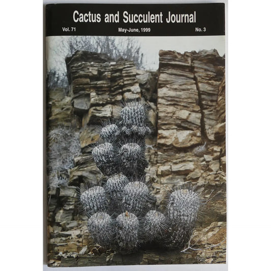 No botanical name present in the title to use as a keyword for alt text creation.