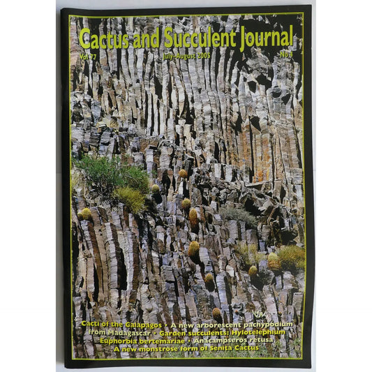 No botanical name present in the title to create alt text.