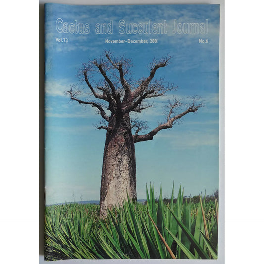 No botanical name present in the title to use as a keyword.