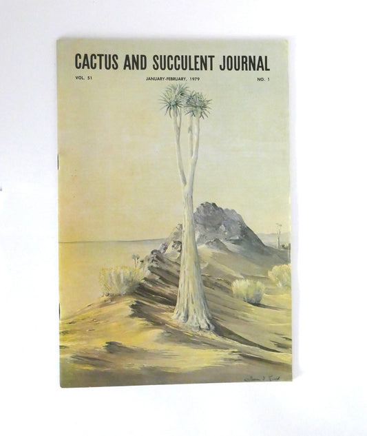 Kein botanischer Name im Titel vorhanden, der als primäres Schlüsselwort verwendet werden kann.