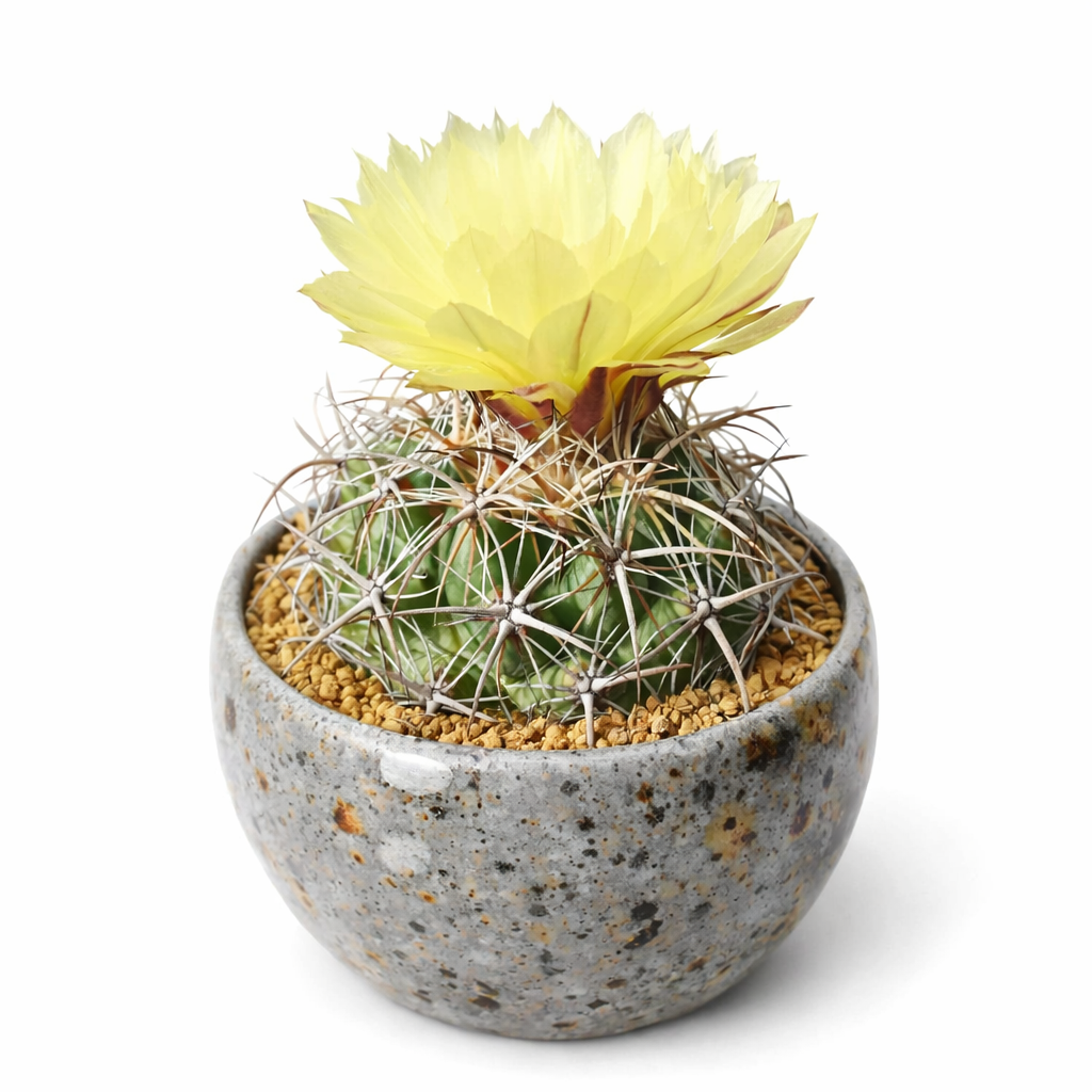 Coryphantha pycnacantha SEEDS