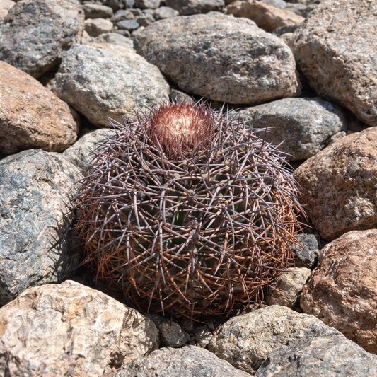 Melocactus amstutziae KK538 SEEDS